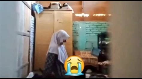 link bokep viral|Link Video Syur Guru dan Siswi di Gorontalo Viral, Klarifikasi。